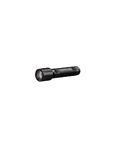 Lampe Ledlenser P5R Core 500 Lumen