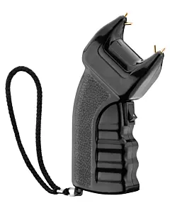 Taser Shocker Electrique Power 200-1