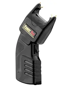 Taser Shocker Electrique Power Max 500-1