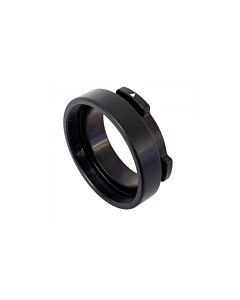 Rusan Modular Connecteur Pard FT32 / FD1