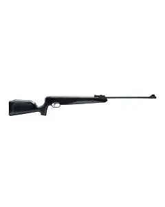 Carabine Snowpeak SR1200S Calibre 4.5mm 19.9 Joules