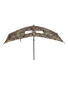 Parapluie D'Affut Ligne Verney Carron-1