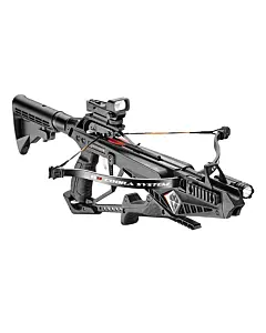 Arbalète EK Archery Cobra R9 Deluxe