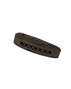 Amortisseur 100 % Caoutchouc Naturel Wiking Pour Fusil-1