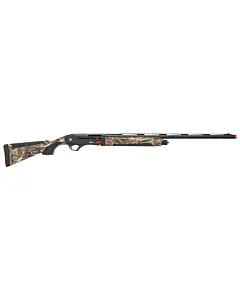 Fusil Semi-Automatique Ata Neo X Synthetic Camo Calibre 12