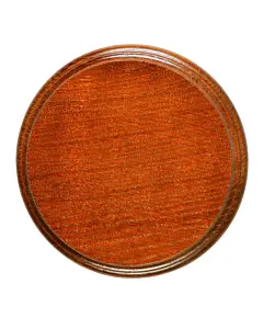 ASO3035-1
