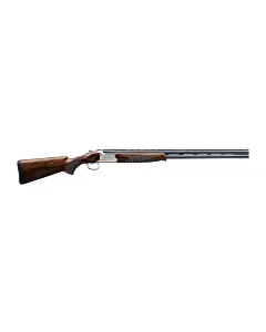 Fusil Superposé Browning B525 Sporter One Calibre 12