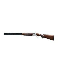 Fusil Superposé Browning B525 Sporter One Calibre 12 Gaucher