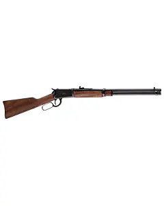 Carabine Rossi Puma 065 Canon Rond Bronze 44 Magnum-1