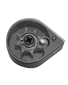 Chargeur Snowpeak CR/PR/CP1M Calibre 5.5mm