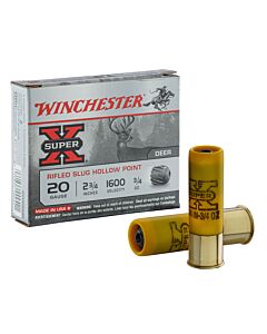 MW3003-1