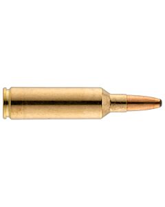 Balles de Chasse Norma Calibre 270WSM Oryx