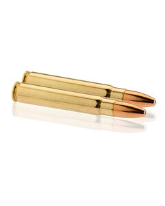 Balles de Chasse Norma Calibre 9,3x62 Vulkan