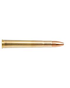 Balles de Chasse Norma Calibre 9,3x74R Vulkan