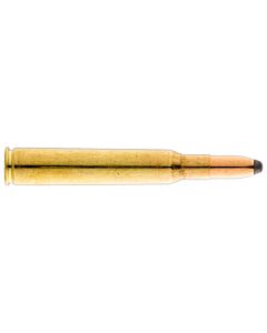 Balles de Chasse Sologne Klassic Calibre 7x64 Nosler Partition