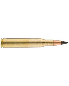 Balles de Chasse Winchester Extreme Point Calibre 270WIN