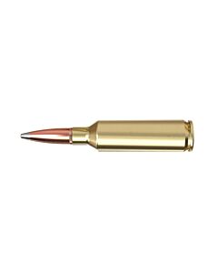 Balles de Chasse Winchester Power Point Calibre 270WSM