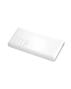 Batterie 5V 10 000mAh