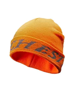 Bonnet Winchester RockDale Orange