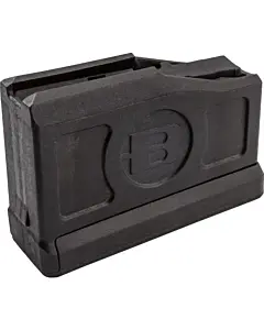 Chargeur type AICS pour Carabine Bergara Action Longue