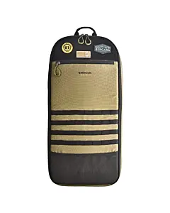 Sac de Transport Premium pour Carabine Bergara BA13