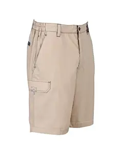 Bermuda Plaisance Beige Idaho 