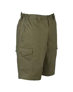 Bermuda Road Kaki Idaho