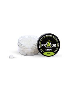 Billes Phosphorescentes Vertes Cal.50 Praga