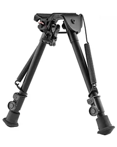 Bipied Harris Pour Carabine Modèle BRM-1A2-1