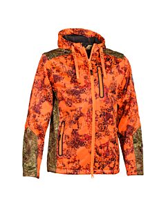 Blouson Wolf Enfant Viper Blaze Prohunt