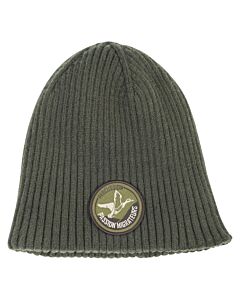 Bonnet Passion Migrateur