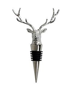 Bouchon Jack Pyke Cerf-2