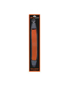 Bretelle Pour Fusil de Chasse Ligne Verney Carron Orange