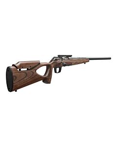 Carabine Browning X-Bolt Xpert Thumbhole .17 HMR
