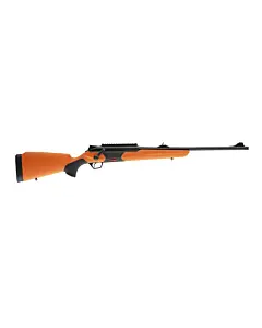 Carabine Linéaire Beretta BRX1 Wildboar Orange Calibre 30-06 