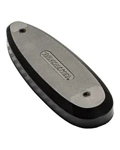 Plaque de Couche SX4/SXR2 WIN FPRINT2