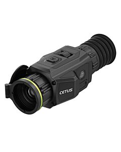 Lunette Thermique Pixfra Cetus C225