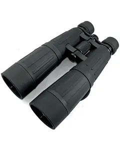 Jumelles Hutte 9x63 Veoptik