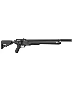 Carabine PCP Macavity Arms M2 Version Longue