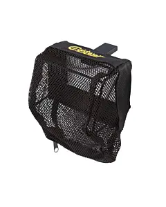 Filet récupérateur de douilles Caldwell