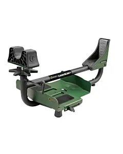 Support de Tir Caldwell Lead Sled 3