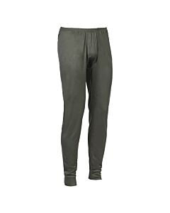 Caleçon Mega Dry Kaki
