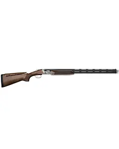 Fusil Superposé Beretta 687 Silver Pigeon III Sporting Crosse B-Fast Calibre 20