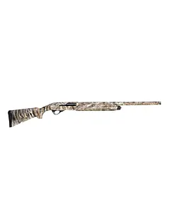 Fusil Semi Auto Franchi Affinity 3 Camo Max5 Calibre 20