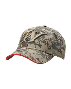 Casquette Winchester Duckwater Digi Camo