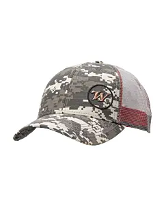 Casquette Winchester Milford Digi Sand