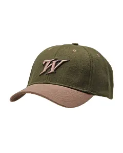 Casquette Winchester Provo