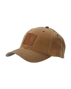 Casquette Browning Stone Sand