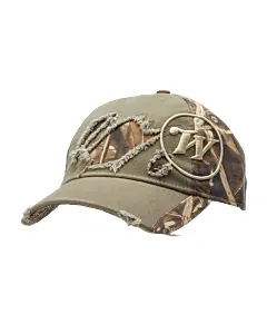 Casquette Winchester Tacoma