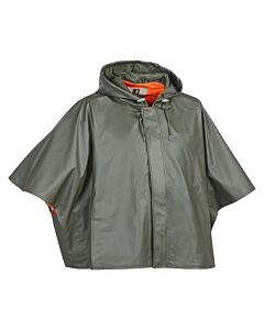 Capeline De Chasse Réversible Percussion